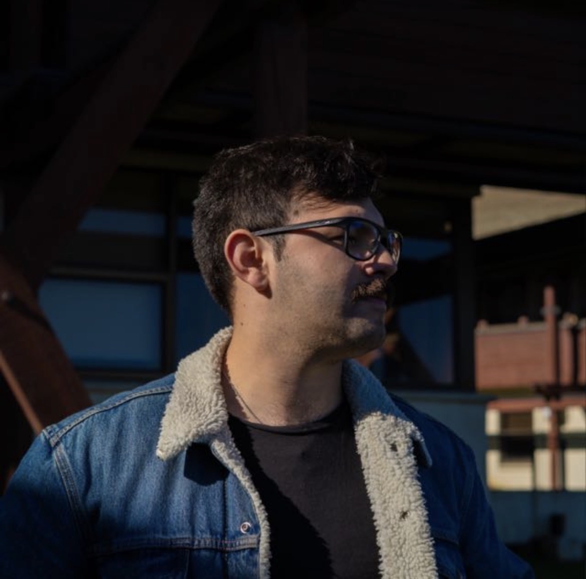 Kevin Añazco Figueroa - CEO de SurGrowth